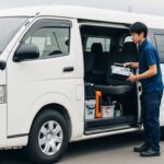 車買取でよくあるトラブルと回避策｜東大阪で「後悔しない」ための誠実査定の裏側