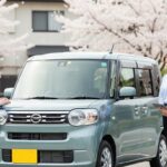 初めての車買取ガイド｜何が必要？名義変更は？準備から売却完了までを5ステップで解説