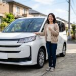 瑕疵担保責任の注意点をプロが解説！車売却契約書にサインする前の免責チェック方法