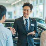 東大阪の車買取で後悔しないために高く売る査定のコツとは？初めてでも安心