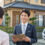 東大阪の出張査定は本当に無料？忙しい人が安心して売る方法と流れを解説