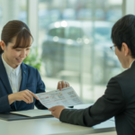 東大阪の車買取で査定額が安いと感じた時の見直し方と交渉ポイントを解説