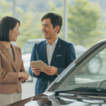 東大阪で低年式車を売る時に価値が残るケースと注意点を専門店が解説