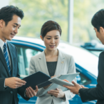 東大阪で法人車を売る時に手続きで困らない準備と必要書類を専門店が解説