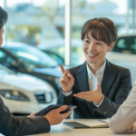 東大阪でローン残債ありの車を売る時の安心手順と注意点を専門店が解説
