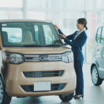東大阪で軽自動車を売るなら高く見せる準備と注意点をわかりやすく解説