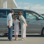 東大阪でミニバンを売る時に家族車が高くなる理由と査定対策を専門店が解説