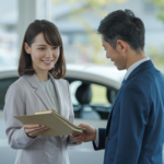 東大阪の車買取で個人売買より安心できる理由とトラブル回避を専門店が解説