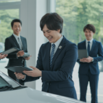 東大阪で急な資金化に車買取を使う時の注意点と安心の流れを専門店が解説