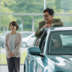 東大阪で思い出の車を手放す時に安心できる売り方と相談先を専門店が解説
