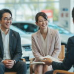 東大阪の車買取で営業が苦手な人も相談しやすい理由と安心感を専門店が解説