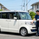 八尾市の車買取で高く売るコツとは？査定額が上がる注意点を徹底解説