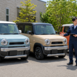 大阪市生野区で車買取に損しない人の特徴とは？高く売るコツを解説
