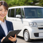 大阪市城東区で車を高く売る季節はいつ？車買取で得するタイミング