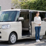 大阪市鶴見区の車買取で査定額アップ！自分でできる準備のコツ
