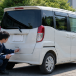 八尾市の車買取で値段はどう決まる？高価査定を引き出すコツ