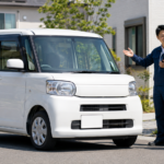 大東市で車買取を成功させる手順とは？高く売るための注意点も