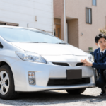 門真市でローン中の車は売れる？残債ありでも車買取できる方法