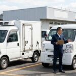 堺市の車買取で出張査定は無料？自宅にいながら売るメリット
