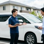堺市で大手と地域密着どっちが高い？車買取を比較表で解説