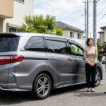 大東市で一括査定と買取専門店の違いは？車買取を徹底比較