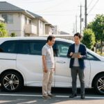門真市で車買取業者の選び方とは？失敗しない比較ポイント