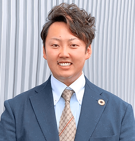 買取！カーマッチ静岡富士本店 鈴木 将悟です!