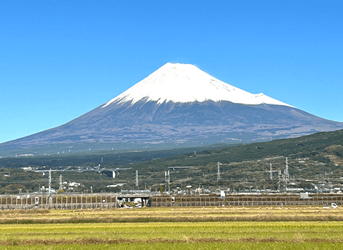 買取!カーマッチ静岡富士本店について