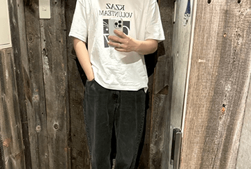 私の特徴 2