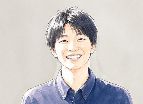 買取!カーマッチ福井中央店について