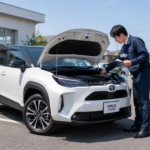 【知らないと損するかも】査定額アップのポイント🚗