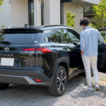 福井で車売るならどこがオススメ？車買取店ランキングTOP5✨