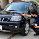 福井で車売るなら出張買取専門の買取カーマッチ福井中央店にお任せください🚙💨