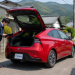 【査定前に車は綺麗にした方がいい？】査定額アップにつながるポイントを解説🚗