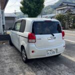 【査定実績】スライドカーを高く売るなら買取！カーマッチ福井中央店へお任せ下さい🌅
