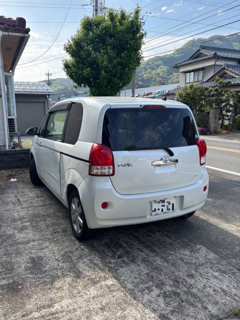 【査定実績】スライドカーを高く売るなら買取!カーマッチ福井中央店へお任せ下さい🌅