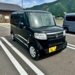 【修復歴あり】高価買取するなら買取カーマッチ福井中央店へ🙌🏻