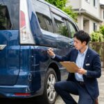 車検前に売るべき？通してから売るべきかの判断