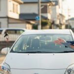 残クレ中の車は売れる？買取で失敗しない確認事項