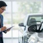 【2026年7月最新】福井で車を高く売るならどこがおすすめ？車買取ランキングTOP5