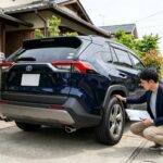 車買取の相場はどう見る？査定前に確認すべき情報まとめ