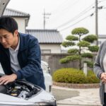 【福井県民必見】福井の車の無料出張査定で車を高く売る方法