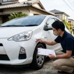 買取金額の入金はいつ？契約前に確認したい流れ