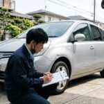 出張査定は便利？福井で出張車査定を利用する前に知っておきたいこと