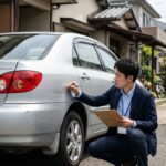 即日買取は可能？福井で急いで車を売る時の注意点！