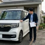 福井でNBOXを高く売るための絶対外せないポイント