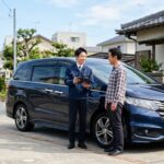 【福井】車買取の相場と高く売るコツをご紹介！