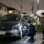 福井市で車売るなら！車買取の流れと高く売るタイミング