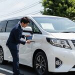 福井でアルファードを高く売るためには？？