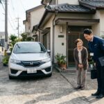 【最低保証アリ】福井のお盆休みの車買取・査定